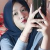di1nns