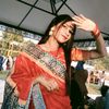 shopna887