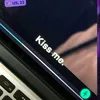 angelina_whoyourgirl