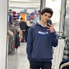 m_samy8