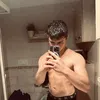 rosariolupo00