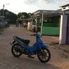 topanaliakb4r