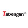 Tabengan TV