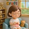 littlecraft245