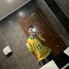 t..arek..45938061234014