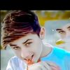 loveyouboy832