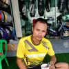 first_1358