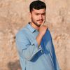 ghulam__wali123