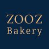 zoozbakery