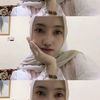 _urlovee16