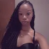lailaamessiass