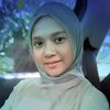 aysah973