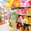bm_fasan__1717