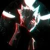 obliquoz_