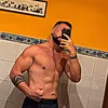 ekissanchez