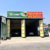 hoangoanh.auto