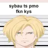 hellomypeople_