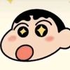 srey_mom09