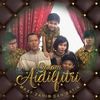 saifudinbinismail