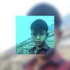 user2581080325269