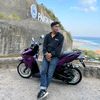 guaorangcikarangg