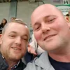 robert_f23