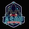 x_asop_x