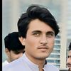 khursheed__08