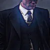 goodmortada0