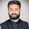 sufyansundhu0