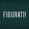 figurati_southampton