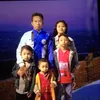kaungkinlay01