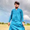 saboorkhan6654