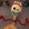 babyboojy