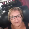 cristinamendoza1954