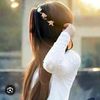 cutte294