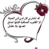 user1271731734934