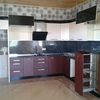 0703341180vp
