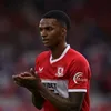 eflchampionship25