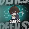 defilss_