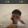eddypqsimml