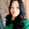 sinoangmamahalin