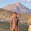 kaewan_jawkal03