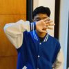 argha4253636