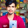lucky_khan824