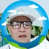 cao.tho063