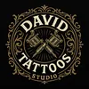 david_tattos_