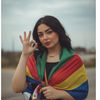 riham.roro.sh