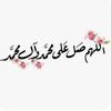 user2muidkeqrf