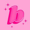 badgurlgoodies